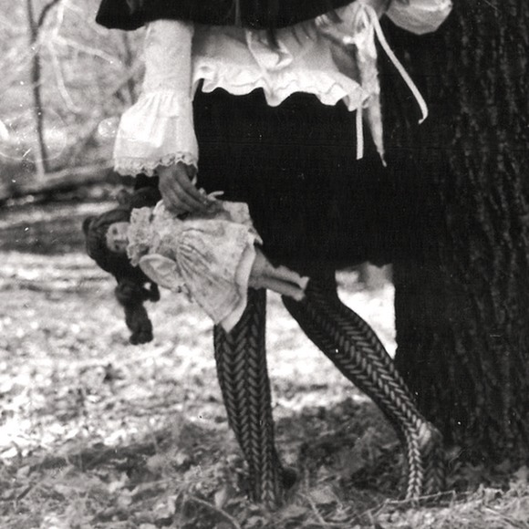 Meet your Posher, Lily - Picture 1 of 1